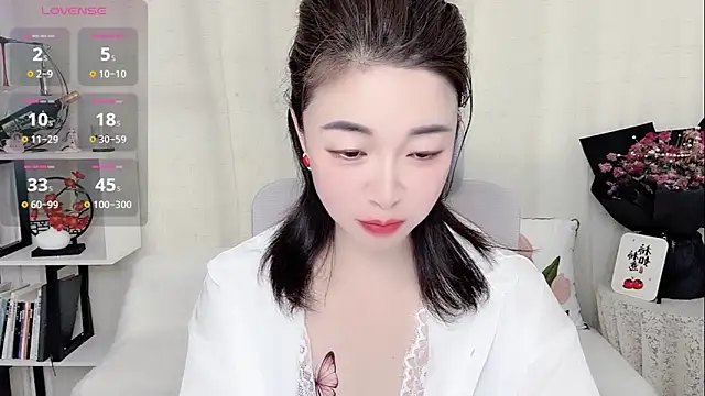 ZestYonder online show from 03-25-26, 01:54
