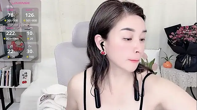 ZestYonder online show from 03-20-26, 12:17