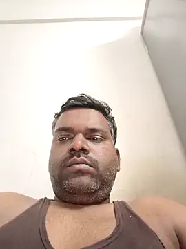 Tanya-kumari online show from 03-29-26, 05:47