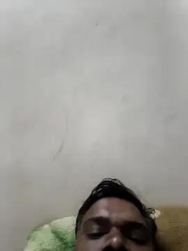 Tanya-kumari online show from 04-02-26, 07:53