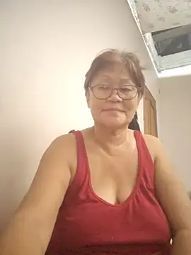 Snapshot of Sunflower1956 chatting on 06-23-26, 11:30 Sunflower1956 online show from 06-23-26, 11:30