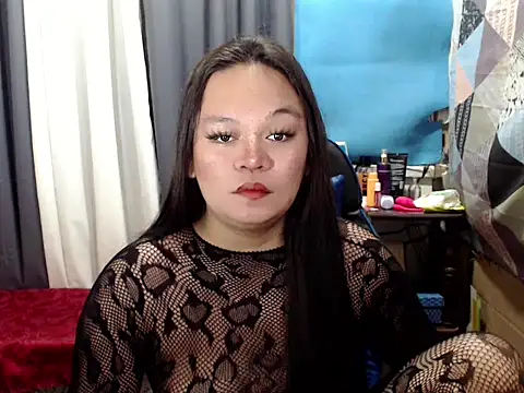 sexy jessa69 online show from 07-15-26, 01:23