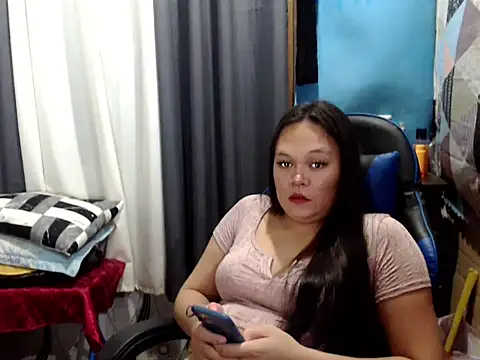 sexy jessa69 online show from 06-24-26, 03:32