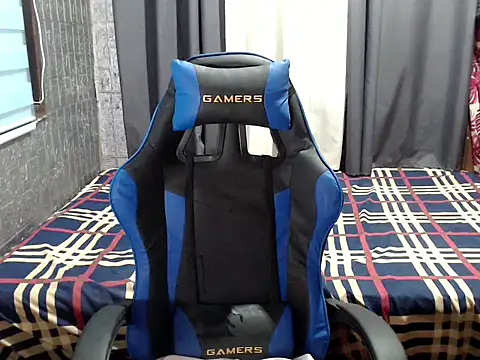 Snapshot of sexy_jessa69 chatting on 03-23-26, 12:05 sexy jessa69 online show from 03-23-26, 12:05