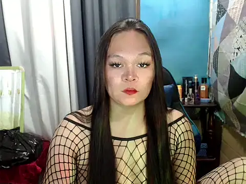 Snapshot of sexy_jessa69 chatting on 06-02-26, 10:37 sexy jessa69 online show from 06-02-26, 10:37