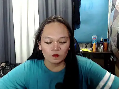 Snapshot of sexy_jessa69 chatting on 06-11-26, 12:02 sexy jessa69 online show from 06-11-26, 12:02