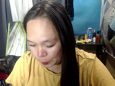 Snapshot of sexy_jessa69 chatting on 06-12-26, 10:57 sexy jessa69 online show from 06-12-26, 10:57