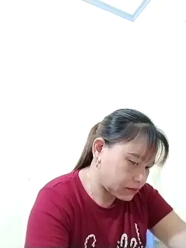 Moubie1 online show from 04-16-26, 12:11