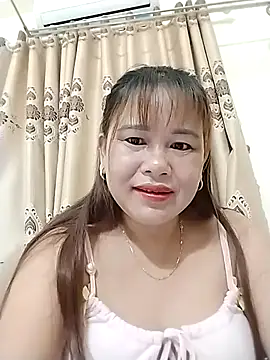 Moubie1 online show from 03-30-26, 12:56
