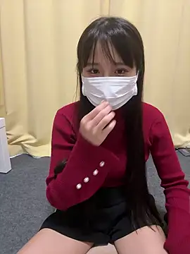 Non lol online show from 04-06-26, 03:35