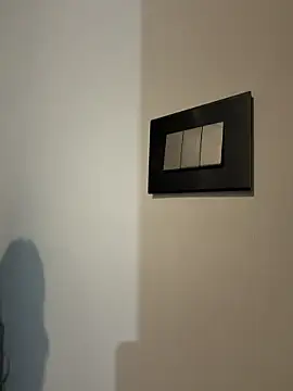 Snapshot of radhikax1 chatting on 03-20-26, 03:13 radhikax1 online show from 03-20-26, 03:13