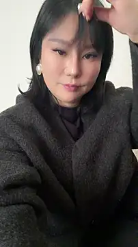 keke99999 online show from 03-22-26, 06:37