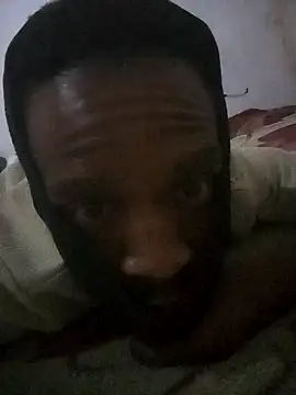 Snapshot of Stm15 chatting on 04-03-26, 10:05 Stm15 online show from 04-03-26, 10:05