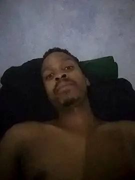 Snapshot of Stm15 chatting on 04-05-26, 11:33 Stm15 online show from 04-05-26, 11:33