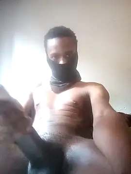 Stm15 online show from 03-23-26, 10:15