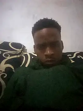 Snapshot of Stm15 chatting on 04-17-26, 07:49 Stm15 online show from 04-17-26, 07:49