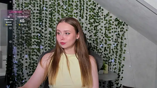 Snapshot of Vanessa_Williamsonn chatting on 07-04-26, 05:17 Vanessa Williamsonn online show from 07-04-26, 05:17
