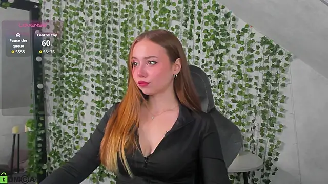 Snapshot of Vanessa_Williamsonn chatting on 07-05-26, 05:20 Vanessa Williamsonn online show from 07-05-26, 05:20
