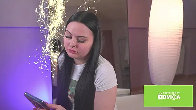 Snapshot of Padmaa_ chatting on 03-20-26, 01:23 Padmaa online show from 03-20-26, 01:23