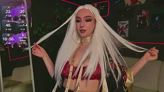 Snapshot of bogemabella chatting on 06-09-26, 10:33 bogemabella online show from 06-09-26, 10:33