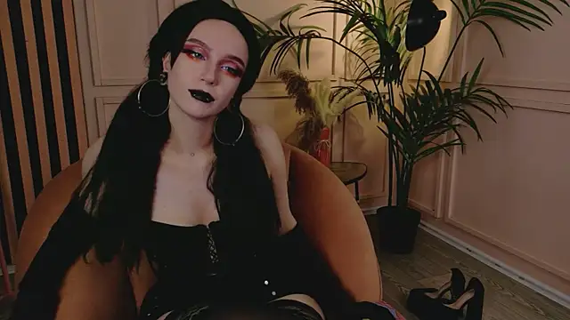 Snapshot of bogemabella chatting on 05-04-26, 10:45 bogemabella online show from 05-04-26, 10:45