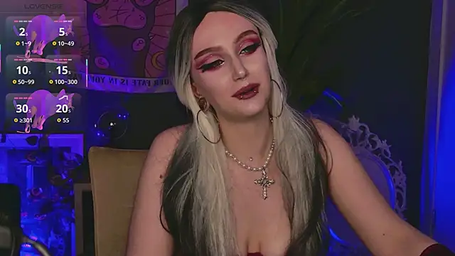 Snapshot of bogemabella chatting on 05-22-26, 10:19 bogemabella online show from 05-22-26, 10:19