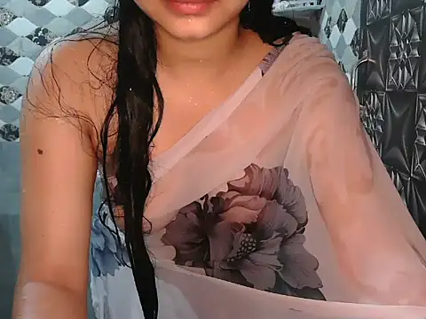 urvashi rai online show from 05-03-26, 05:23