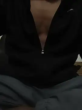 alexx puna online show from 03-25-26, 06:29