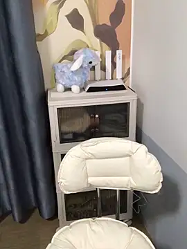 Tingting-rd online show from 04-01-26, 01:41