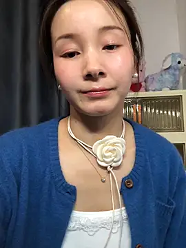 Tingting-rd online show from 03-24-26, 12:49