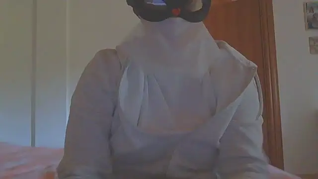 Snapshot of FedericaItaliana chatting on 04-26-26, 12:35 FedericaItaliana online show from 04-26-26, 12:35