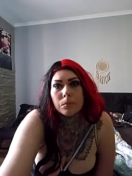 Sakura 92 online show from 03-24-26, 06:46