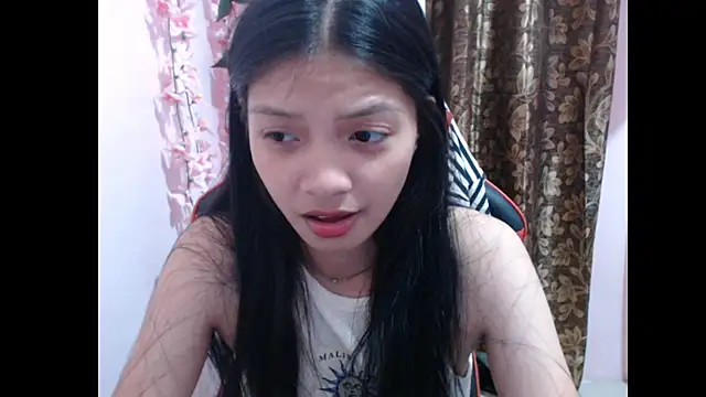 pinay kitty23 online show from 03-31-26, 07:43