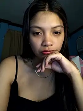 pinay kitty23 online show from 06-21-26, 09:37