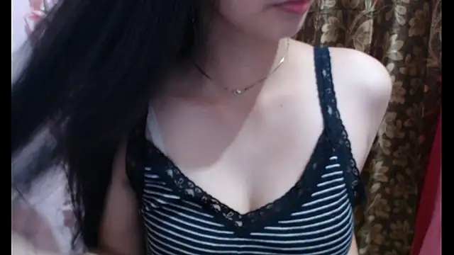 pinay kitty23 online show from 03-26-26, 03:54