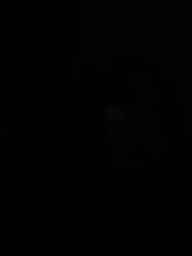 makeDollywet online show from 04-04-26, 12:34