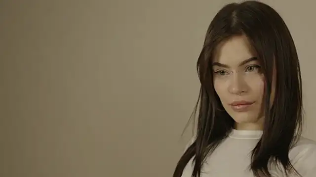 Snapshot of LustyLunaaX chatting on 03-21-26, 10:24 LustyLunaaX online show from 03-21-26, 10:24