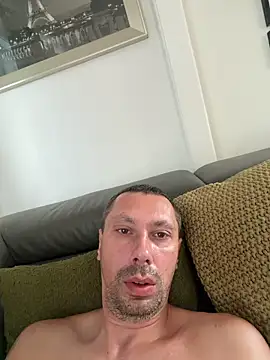 9Boston666 online show from 04-17-26, 01:52