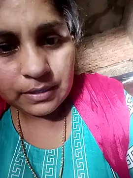 Akanksha9956 online show from 04-22-26, 07:26