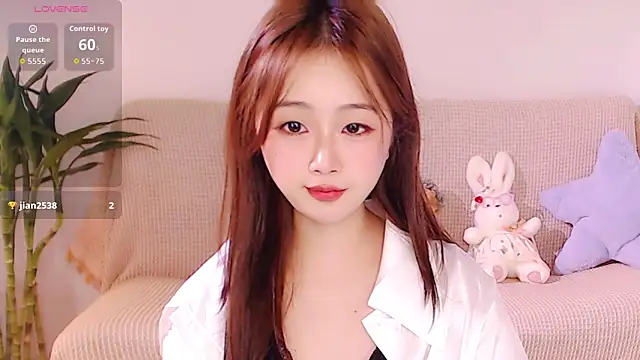 Luck-256 online show from 03-23-26, 02:22