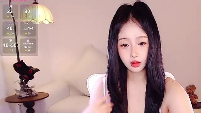 Snapshot of Luck-256 chatting on 04-28-26, 04:11 Luck-256 online show from 04-28-26, 04:11