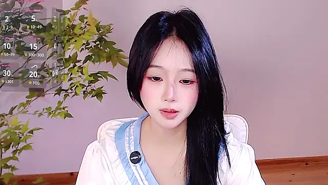 Snapshot of Luck-256 chatting on 04-20-26, 03:35 Luck-256 online show from 04-20-26, 03:35