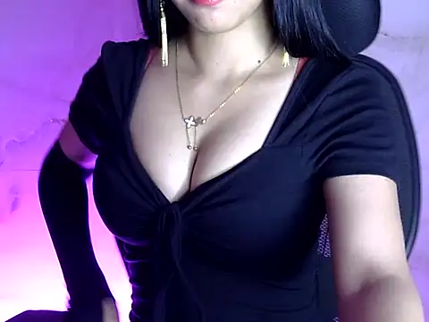 Anaya singh online show from 04-02-26, 02:35