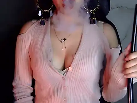 Anaya singh online show from 03-30-26, 03:57