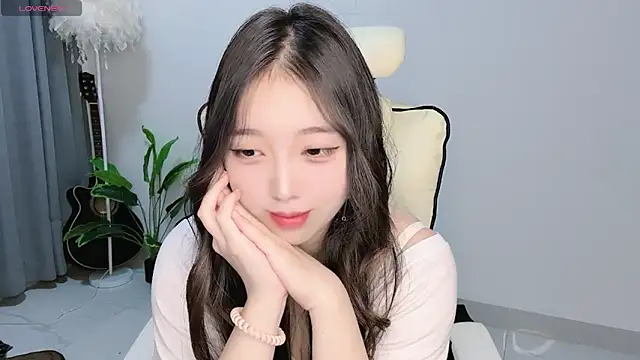 Yukiy8877 online show from 03-26-26, 10:02