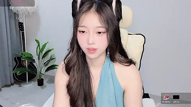 Yukiy8877 online show from 03-27-26, 09:38