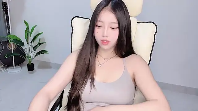 Yukiy8877 online show from 03-29-26, 10:55