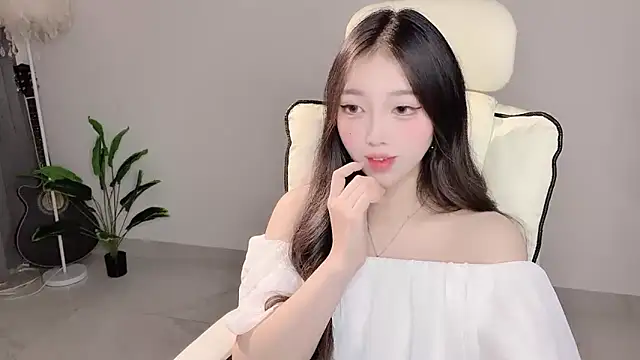 Yukiy8877 online show from 04-08-26, 11:28