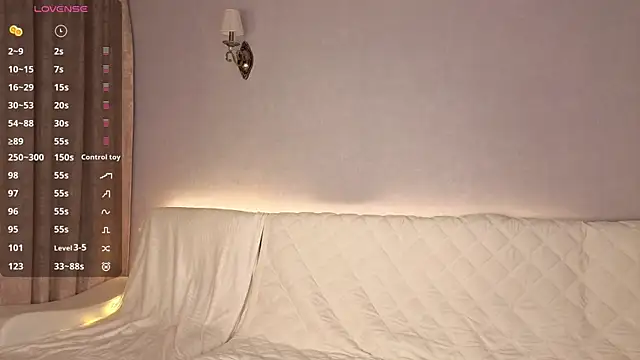 Ellijoys online show from 05-15-26, 05:22
