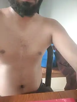 newmlpm online show from 03-23-26, 02:33